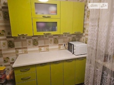 Продаж 3к квартири 60.5 кв. м на вул. Космонавтів 3 • ID 34968157