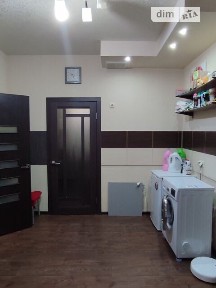 Продаж 1к квартири 44.2 кв. м на пр. Киргизький 6 • ID 34922199