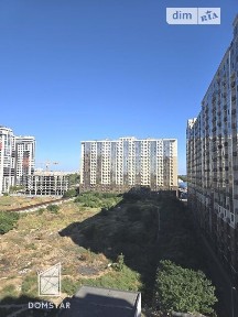 Продаж 1к квартири 38.2 кв. м на вул. Перлинна 11 корпус 3 • ID 34922198