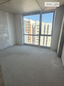 Продаж 2к квартири 59 кв. м на вул. Хіміків • ID 34922055