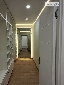 Продаж 2к квартири 52 кв. м на вул. Сировця 39 • ID 34922062