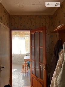 Продаж 1к квартири 34.4 кв. м на вул. Євгена Чикаленка 58 корпус 1, кв. 32 • ID 34922003