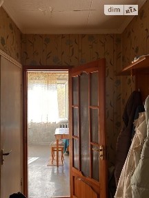 Продаж 1к квартири 34.4 кв. м на вул. Євгена Чикаленка 58 корпус 1, кв. 32 • ID 34922003