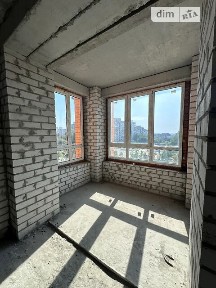 Продаж 3к квартири 60 кв. м на просп. Миру 2К • ID 34922006