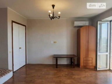 Продаж 1к квартири 37 кв. м на просп. Хмельницького Богдана 133Б • ID 34921908