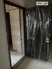 Полковника Данила Нечая вулиця, 25, район Новий світ, Тернопіль, вул. Полковника Данила Нечая 25 34921723