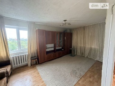 Продаж 1к квартири 32 кв. м на вул. Батумська 46 • ID 34922333
