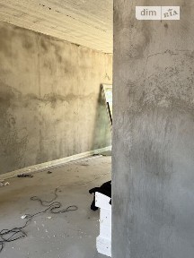 Продаж 2 поверхового таунхауса з ділянкою на 1.5 сотки, 92 кв. м, 3 кімнати, на вул. Матієнко • ID 34642526