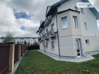 Свободи вулиця, Сокільники, вул. Свободи 33625662