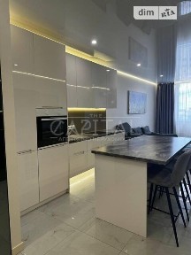 Довготривала оренда 2к квартири на вул. Михайла Бойчука 41 • ID 34938248