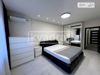 Довготривала оренда 2к квартири на вул. Золотоустівська 14-18 • ID 34902169