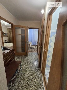 Довготривала оренда 3к квартири на шосе Хмельницьке • ID 34902144