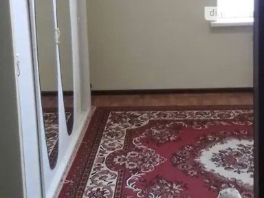 Довготривала оренда 2к квартири на вул. Калинова 116 • ID 34902151