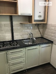 Довготривала оренда 2к квартири на вул. Інженерна 4 • ID 34902132