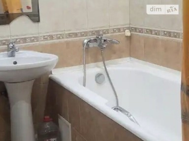 Довготривала оренда 2к квартири на вул. Терещенківська 20 • ID 34902113