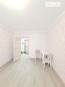 Довготривала оренда 1к квартири на вул. Софії Русової 3 • ID 34901921