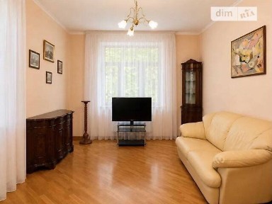 Довготривала оренда 3к квартири на вул. Іоанна Павла II 15 • ID 34901809