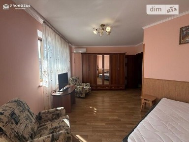 Довготривала оренда 1к квартири на вул. Вовчинецька 207 • ID 34901740