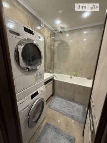 Довготривала оренда 3к квартири на вул. Вишгородська 150 • ID 34901544