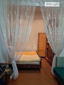 Довготривала оренда 2к квартири на вул. Андрія Покровського • ID 34901468