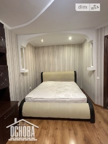Довготривала оренда 1к квартири на вул. Дубовецька 37А • ID 34901529