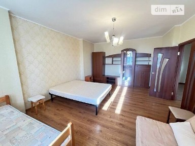 Довготривала оренда 2к квартири на просп. Петра Григоренка 22/20 • ID 34901421