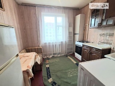 Довготривала оренда 1к квартири на вул. Ярослава Баіса 6 • ID 34901303