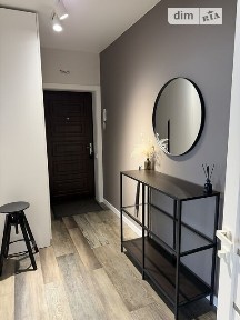 Європейська вулиця, Крюківщина, вул. Європейська 2Г 34901222