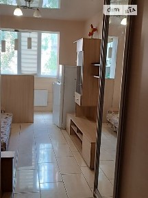 Довготривала оренда 1к квартири на пров. Шевченківський 30 • ID 34901251