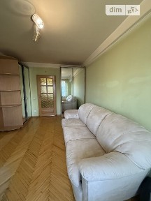 Довготривала оренда 3к квартири на вул. Кавказька 7 • ID 34901243