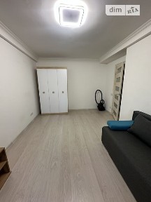 Довготривала оренда 1к квартири на вул. Данила Щербаківського 39 • ID 34901201