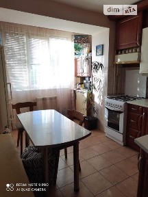 Довготривала оренда 2к квартири на вул. Оноківська 18 • ID 34901154