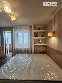 Довготривала оренда 2к квартири на вул. Палія Семена 103 • ID 34901093
