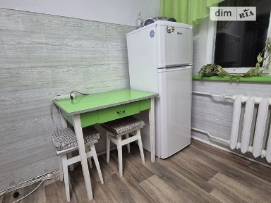 Довготривала оренда 2к квартири на вул. Миколи Василенка 14А • ID 34900946