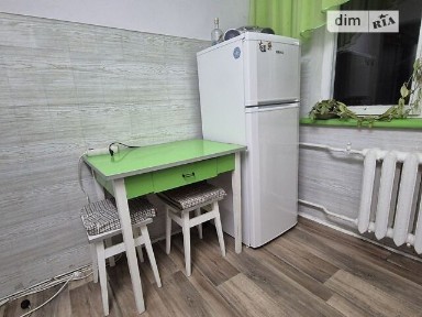 Довготривала оренда 2к квартири на вул. Миколи Василенка 14А • ID 34900946
