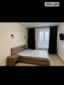 Довготривала оренда 1к квартири на вул. Рівненська • ID 34901136
