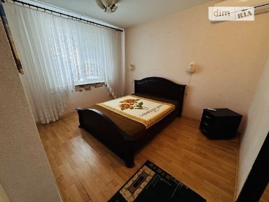 Довготривала оренда 4к квартири на вул. Архітектора Артинова 37А • ID 34900939