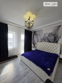 Продаж 1к квартири 43 кв. м на вул. Гетьмана Мазепи 31Б • ID 34921616