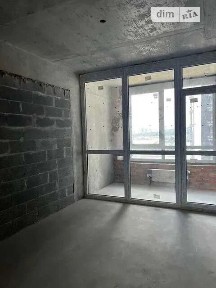 Продаж 3к квартири 75 кв. м на вул. Причальна 2 • ID 34921066