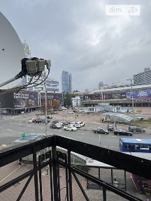 Продаж 4к квартири 103.5 кв. м на вул. Шота Руставелі 15Б • ID 34921551