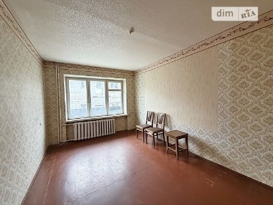 Продаж 2к квартири 39.3 кв. м на вул. Личака 16, кв. 1 • ID 34921449
