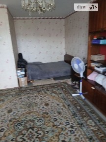вулиця Ігора Бедзая, район Центральний, Миколаїв, вул. Ігора Бедзая 106 34921087