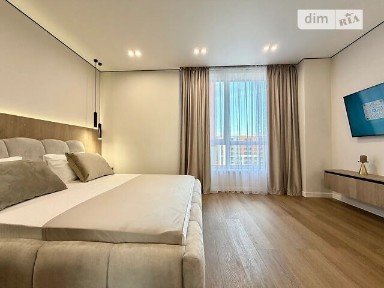 Продаж 1к квартири 48 кв. м на вул. Національної Гвардії 3Г • ID 34921236