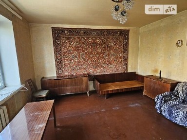 Продаж 1к квартири 32.5 кв. м на вул. Глибоцька 3 • ID 34921311
