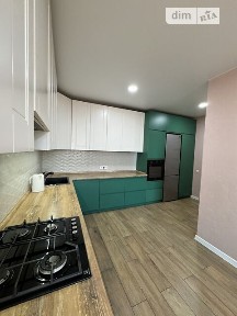 Продаж 3к квартири 62.9 кв. м на вул. Миколи Сингаївського 2Ж • ID 34921148