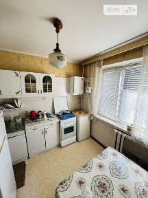 Лазурна вулиця, мікрорайон Намив, район Заводський, Миколаїв, вул. Лазурна 34921151