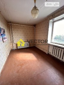 Продаж 2к квартири 42 кв. м на вул. Центральна • ID 34921228