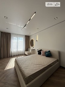 Продаж 1к квартири 44 кв. м на вул. Щирецька 30, кв. 150 • ID 34921210