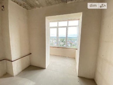 Продаж 2к квартири 60.6 кв. м на вул. Свято-Покровська 73Л • ID 34921173