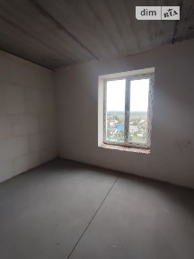 Продаж 2к квартири 60.6 кв. м на вул. Свято-Покровська 73Л, кв. 150 • ID 34921121